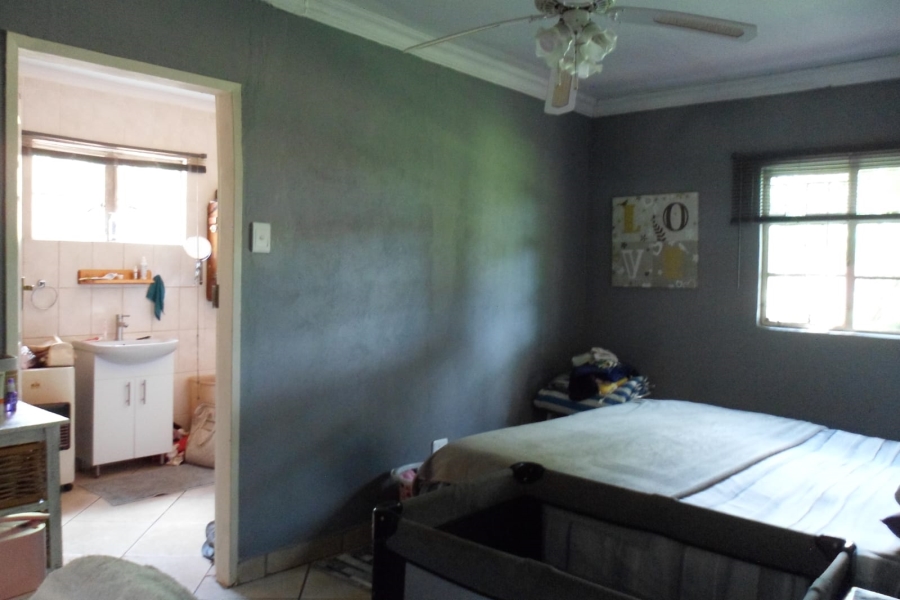 Commercial Property for Sale in Groot Marico Rural North West
